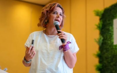 «El Fusarium RT4 es uno de los retos más grandes que puede llegar a extinguirnos»