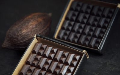 Chocolateros africanos ven mayor demanda incluso ante reglas ESG implementadas