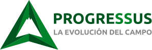 Logo Progressus