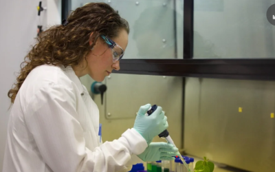 Así es el proyecto educativo que lanzó Corteva Agriscience para productores del agro