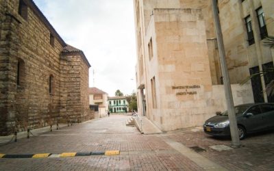 Minhacienda reconoce atrasos en todos sus objetivos del Plan Nacional de Desarrollo