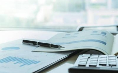 Balances empresariales aún no logran recuperarse: panorama financiero sector por sector
