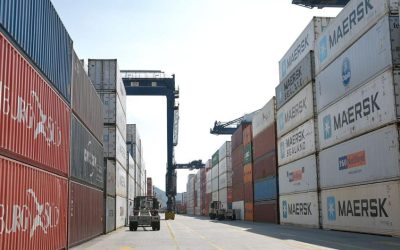 El incentivo tributario con el que el Gobierno impulsaría las exportaciones del país