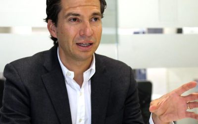 Central Cervecera tiene en la mira entrar al club del billón en ventas