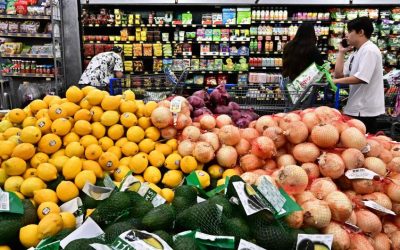 Medidas tributarias que propone Oxfam para mitigar desigualdad en Colombia y A. Latina