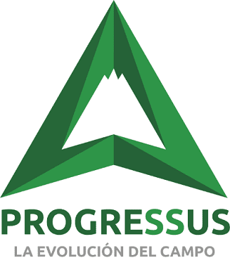 Logo Progressus