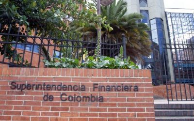 Inversión forzosa: Bancos tendrían una estrategia para que Gobierno no tenga que usar ahorros públicos