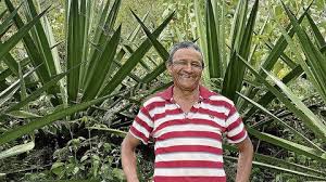 El fique, el nuevo «plástico» sostenible del Cauca que proyecta ser el futuro ambiental