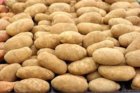 Japan’s market potential: U.S. potato growers eye lucrative fresh potato export opportunities
