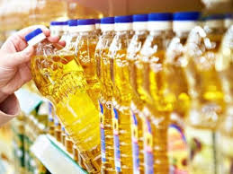 El aceite de girasol destrona al de oliva en las cocinas españolas al subirse de precio
