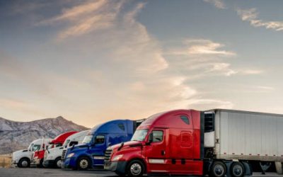 Pasajes y fletes subirían más de 7 % tras primera alza del diésel en el país
