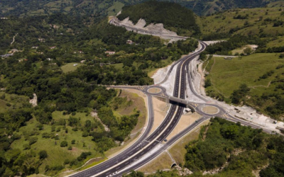 Gobierno prevé recaudar $20 billones por valorización predial
