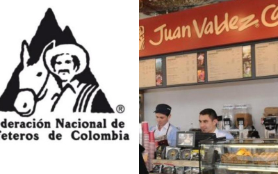 Procafecol aprueba capitalización de Federacafé por $13.835 millones