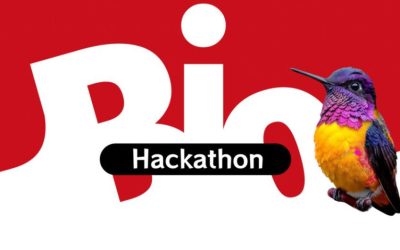 Davivienda presentó Hackathon, concurso para jóvenes con proyectos de bionegocios