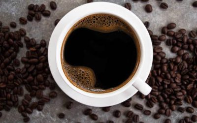 Producción de café en Colombia: por qué el país estaría superando su meta anual