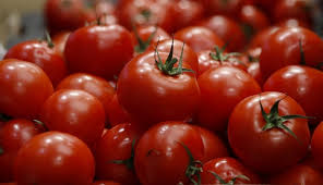 Según cifras del Dane, la inflación de los alimentos para el cierre de 2023 fue de 5%