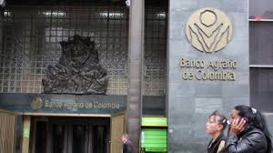 El Banco Agrario hizo el lanzamiento de crédito de libre inversión totalmente virtual