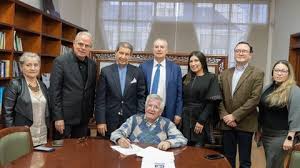 El proyecto para ayudar a los ganaderos organizado por Fedegan y el Minuto de Dios