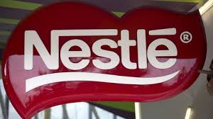 Nestlé continúa su reestructuración, ahora lo hace vendiendo una marca en Sudáfrica