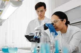 Potato proteins power new eco-friendly super lubricant for biomedical and food innovations