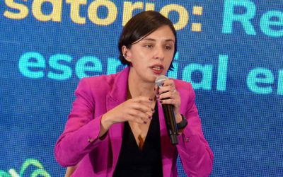 MinAgricultura advierte sobre las graves consecuencias que causa al sector el paro camionero