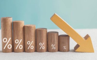 Paso lento de la economía se podría extender por incertidumbre y riesgos fiscales