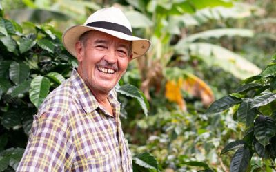 Colombia Mayor: estas son las razones por las que podría perder el subsidio