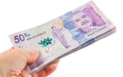 ¿Cómo y quiénes pueden acceder a un préstamo en el Banco Agrario?