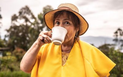 Este es el enlace para conocer si es beneficiario del programa Colombia Sin Hambre