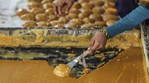 Entregarán $110.000 millones para productores de panela de La Peña, Cundinamarca