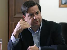 Radicaron un llamado de urgencia para la regulación de la Ley de jurisdicción agraria