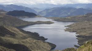 Un informe dice que en 2050 el PIB perderá 8% debido a la crisis mundial del agua
