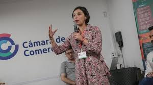 El cuidado del medio ambiente por el campesinado se hizo notar por MinAgricultura
