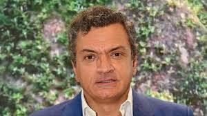 «Actualmente somos la quinta compañía exportadora de banano en todo el mundo»