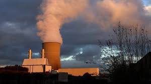 Los compromisos internacionales estarían lejos de la meta sobre el cambio climático