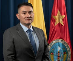 Las exportaciones del agro son clave con ventas externas de US$50 millones en 2024