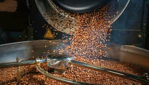 Los comerciantes llegan a acuerdos para exportar a Europa café libre de deforestación