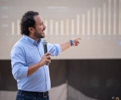 Fondo Nacional de Garantías desembolsó más de $1 billón en créditos en Santander