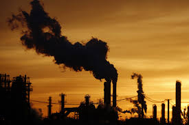El Fondo de Inversión en el Clima invertirá US$1.000 millones para descarbonización