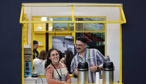 Juan Valdez incursiona en el mercado de microlotes y lanzará dos nuevas ediciones