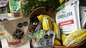 El proyecto que busca impulsar el empoderamiento femenino en el sector cacaotero