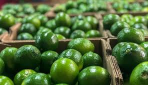 Estos fueron los alimentos que cerraron el mes de septiembre con mayores cambios