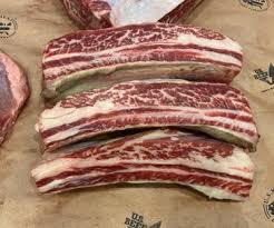¿Quiere comer una buena carne? Estas son las recomendaciones de los profesionales