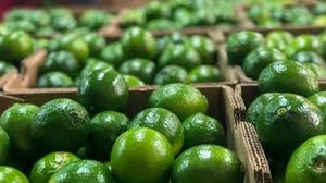 Estos fueron los alimentos que cerraron el mes de septiembre con mayores cambios