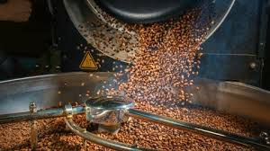 Beber mayores cantidades de café podría reducir la probabilidad de tener Alzheimer