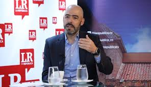 SAC celebró eliminación de artículos sobre cambios en la jornada laboral del campo