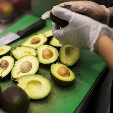 Exportaciones de productos agrícolas colombianos superarían los US$8.000 millones