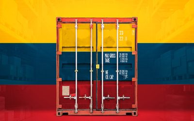 Colombia, un mercado emergente en Latinoamérica
