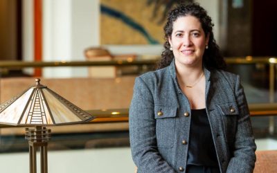 Sectores y oportunidades regionales a las que les apunta Corficolombiana para invertir