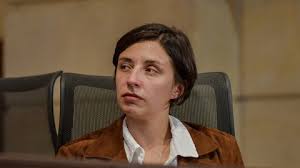 MinAgricultura reforzará estrategias claves para mitigar posible venta de Monómeros